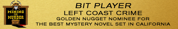 Award Nomination