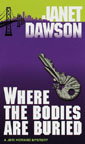 [cover image]