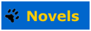 Novels