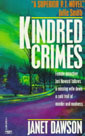 [cover image]