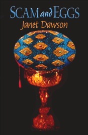 [book cover]