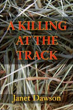 A Killing at the Track